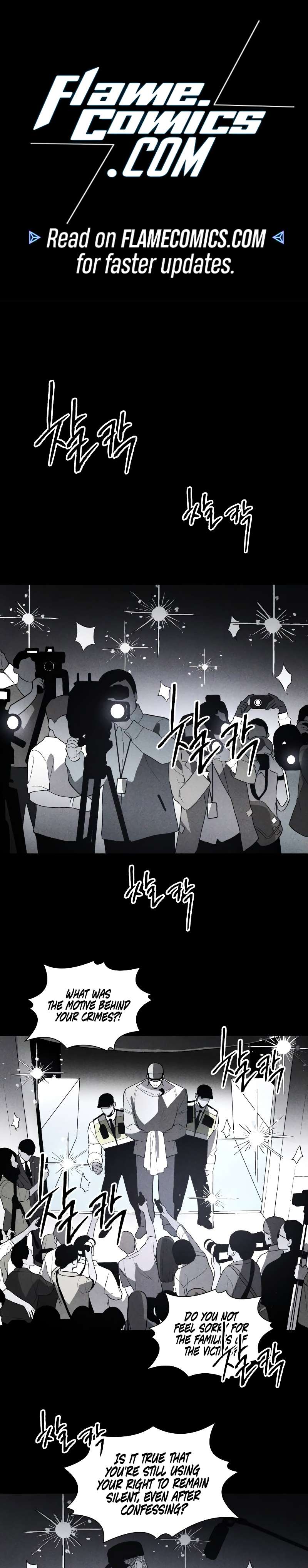 Page 4 of Chapter 5