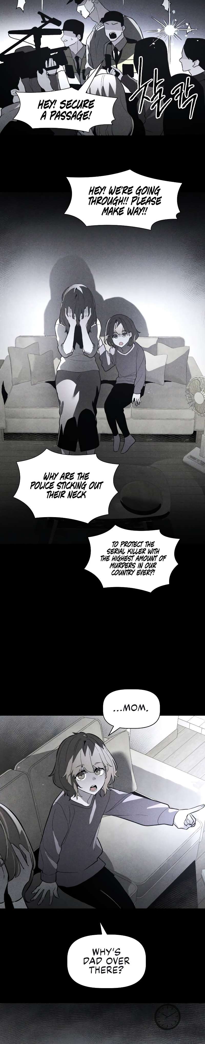 Page 5 of Chapter 5