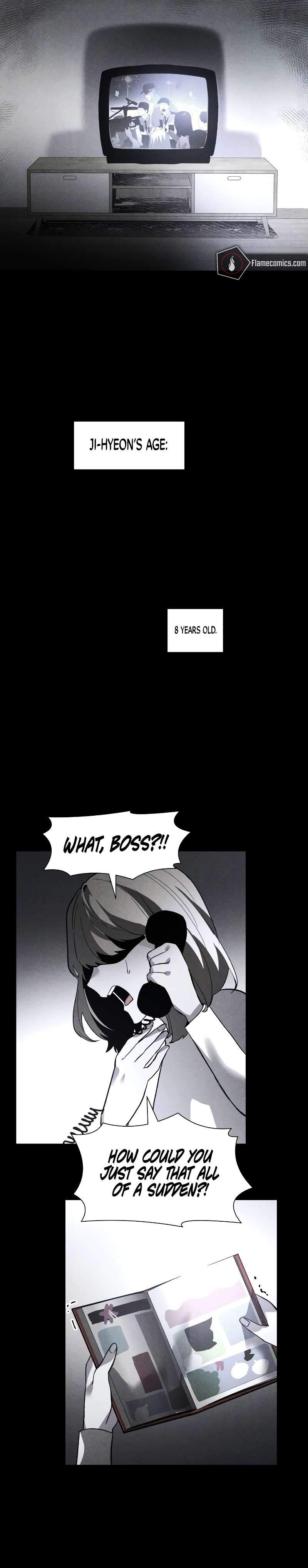 Page 6 of Chapter 5