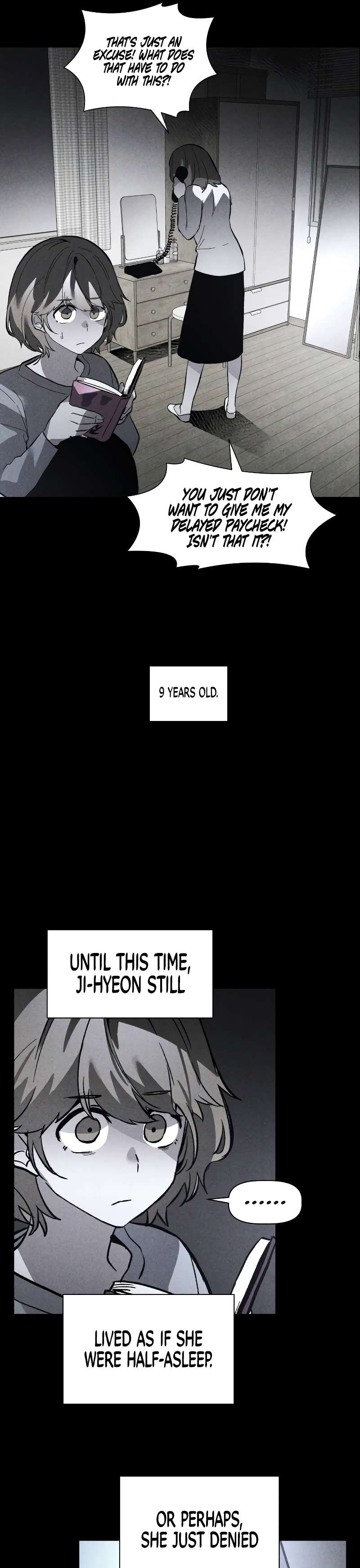 Page 7 of Chapter 5