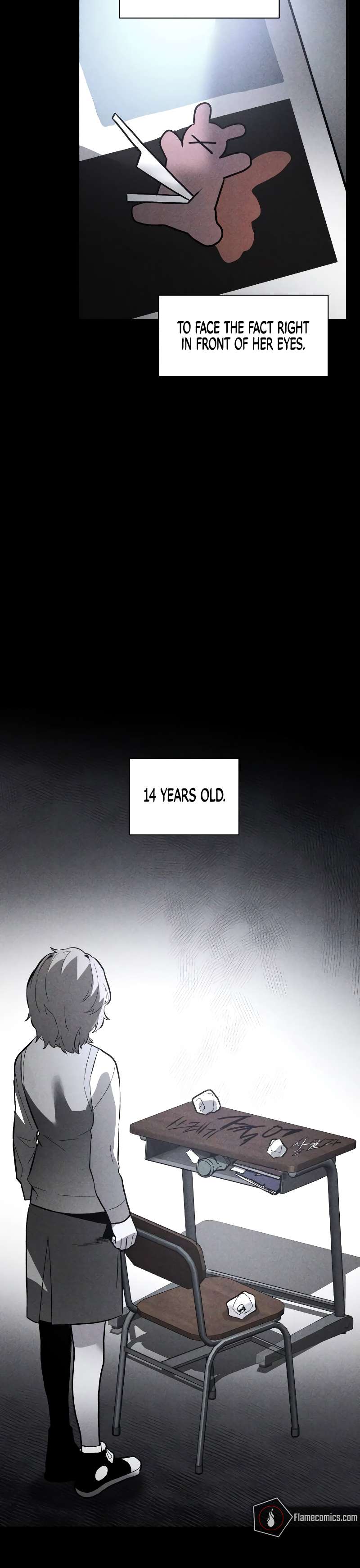 Page 8 of Chapter 5