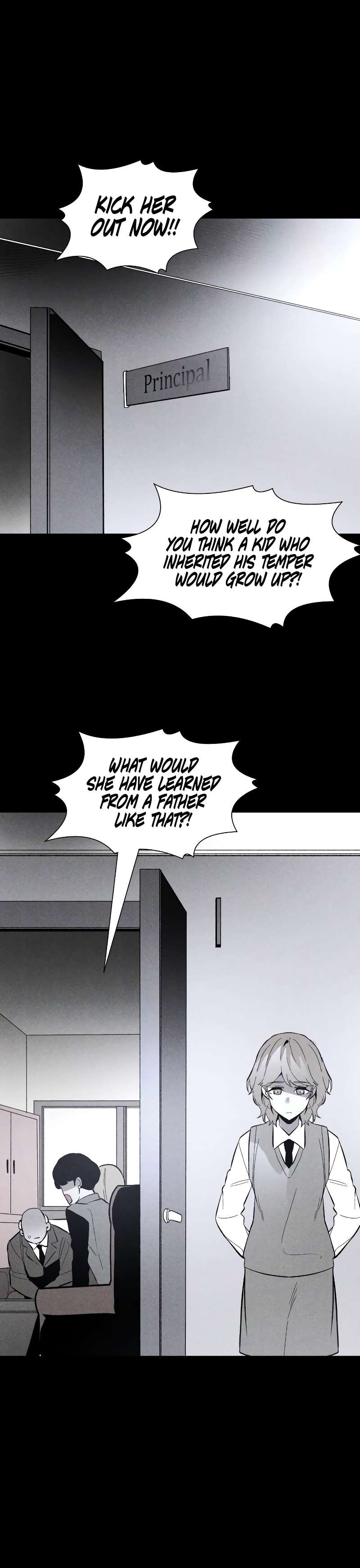 Page 9 of Chapter 5