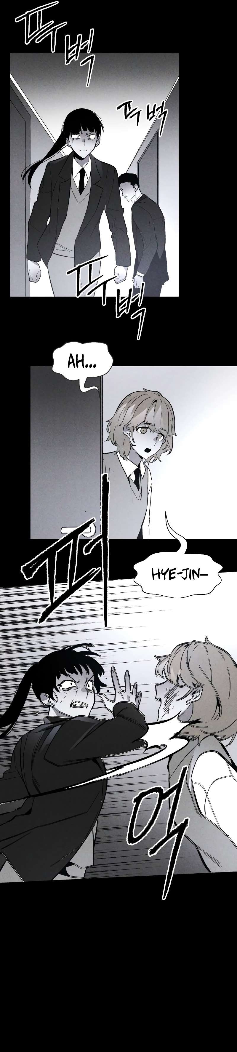 Page 10 of Chapter 5