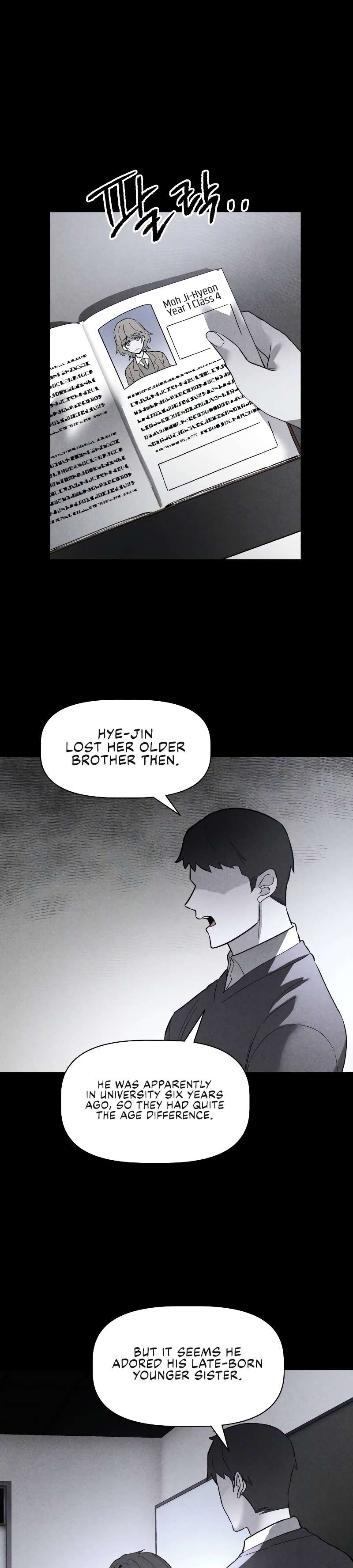 Page 11 of Chapter 5