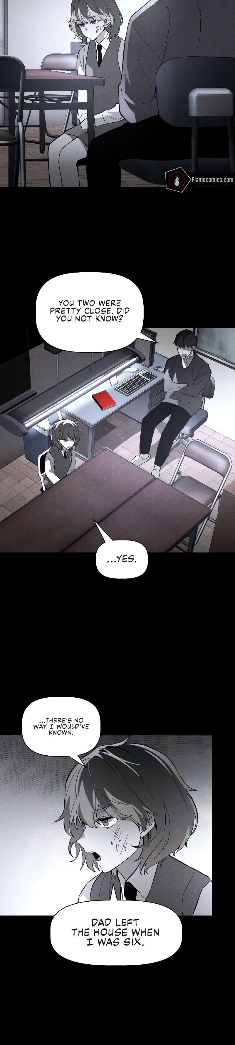 Page 12 of Chapter 5