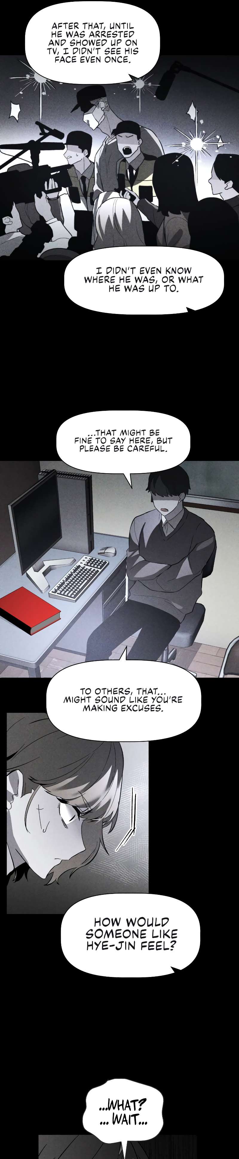Page 13 of Chapter 5