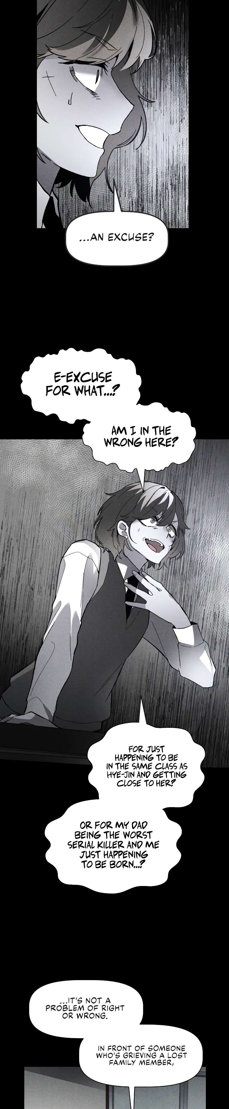 Page 14 of Chapter 5