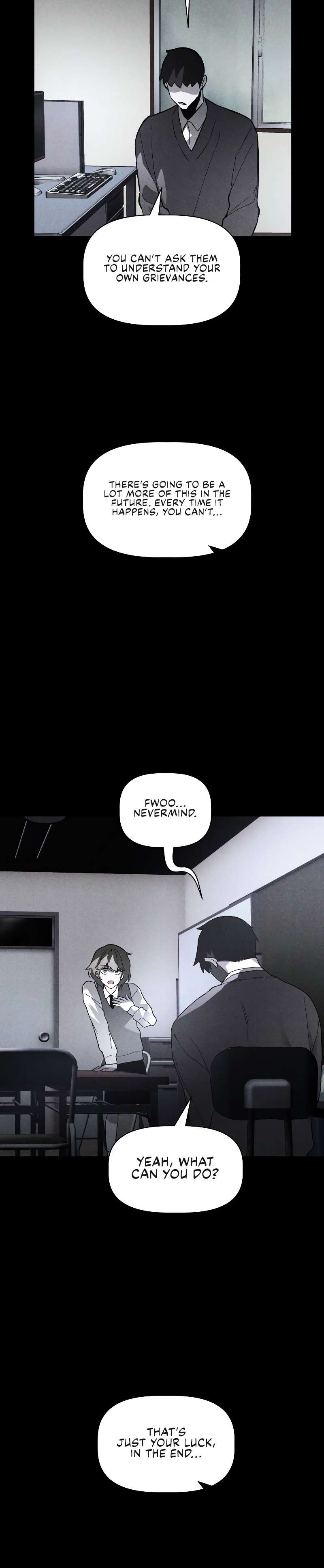 Page 15 of Chapter 5