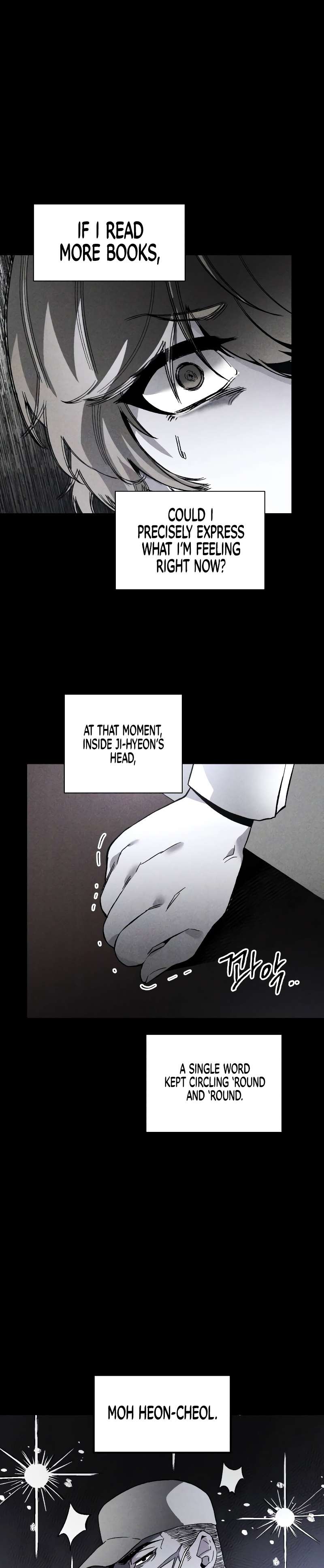 Page 16 of Chapter 5