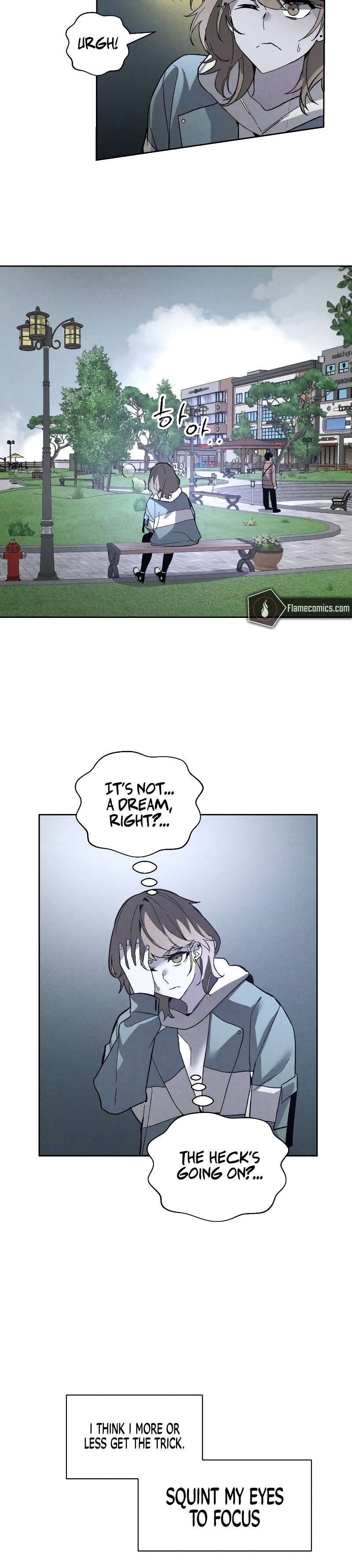 Page 20 of Chapter 5