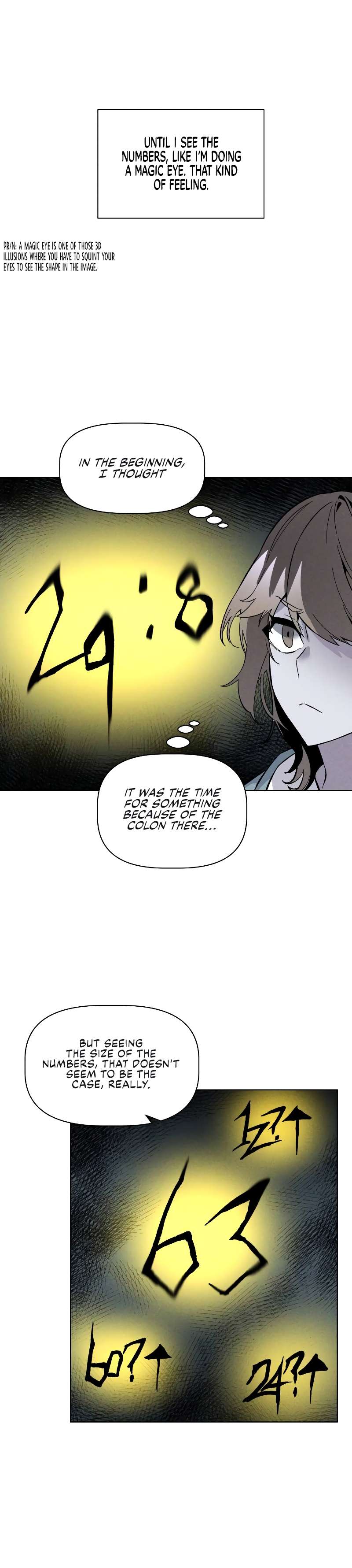 Page 21 of Chapter 5