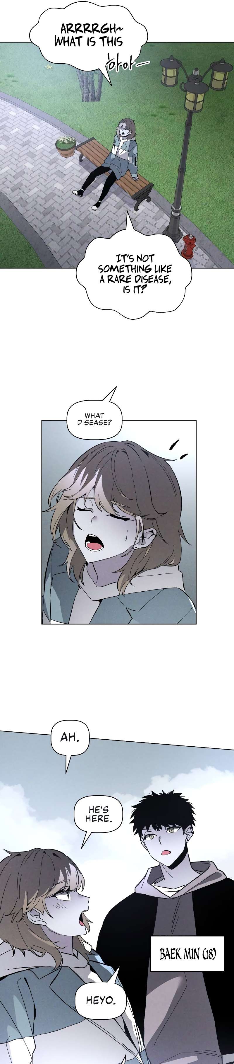 Page 22 of Chapter 5