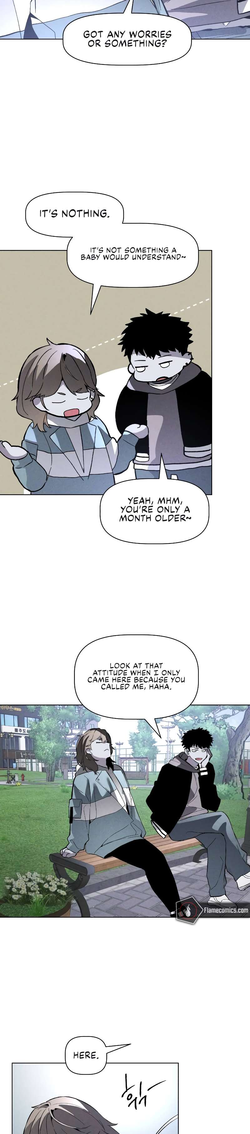 Page 23 of Chapter 5