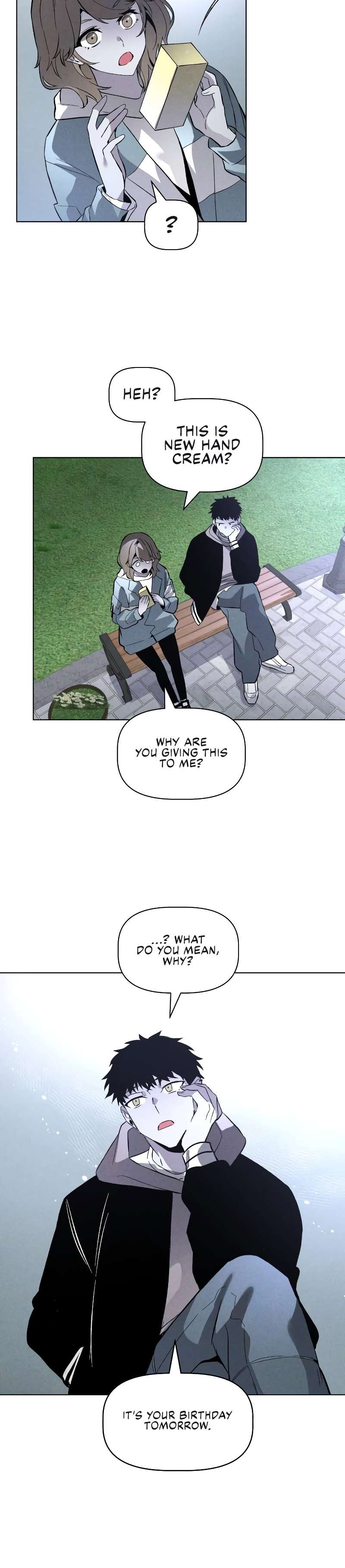 Page 24 of Chapter 5
