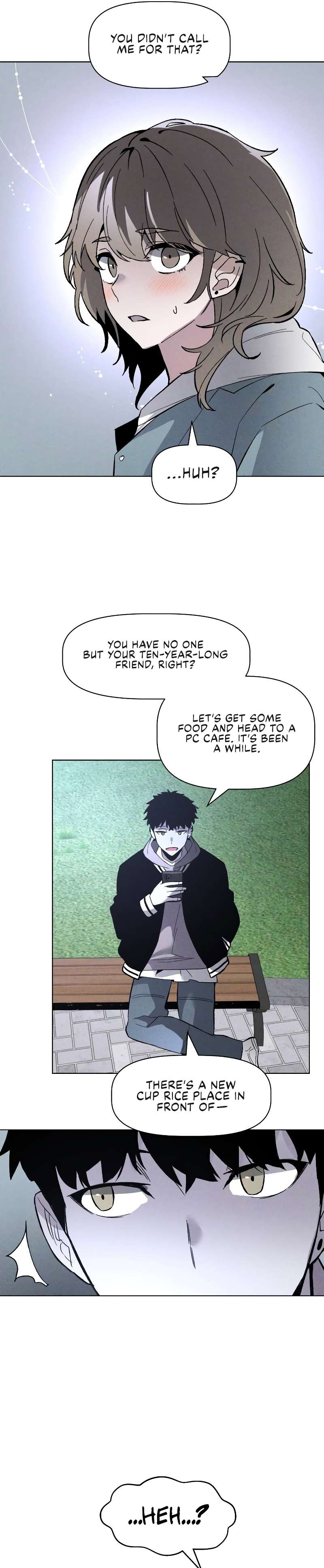 Page 25 of Chapter 5