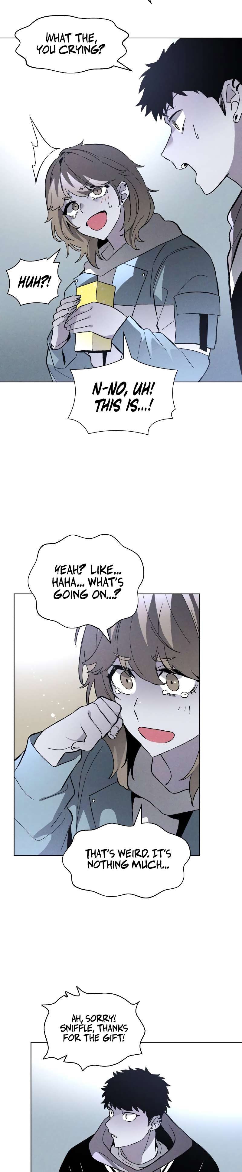 Page 26 of Chapter 5