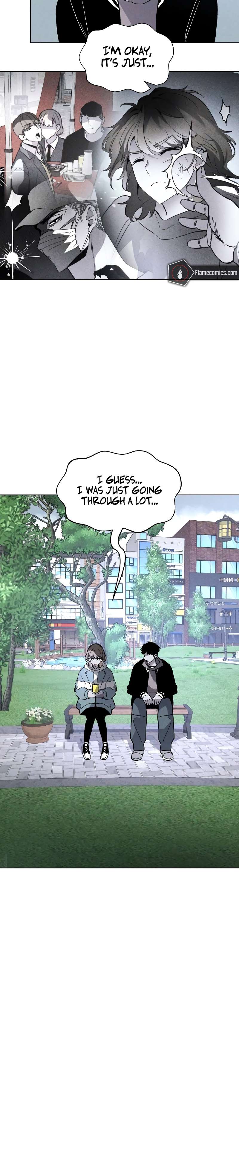 Page 27 of Chapter 5
