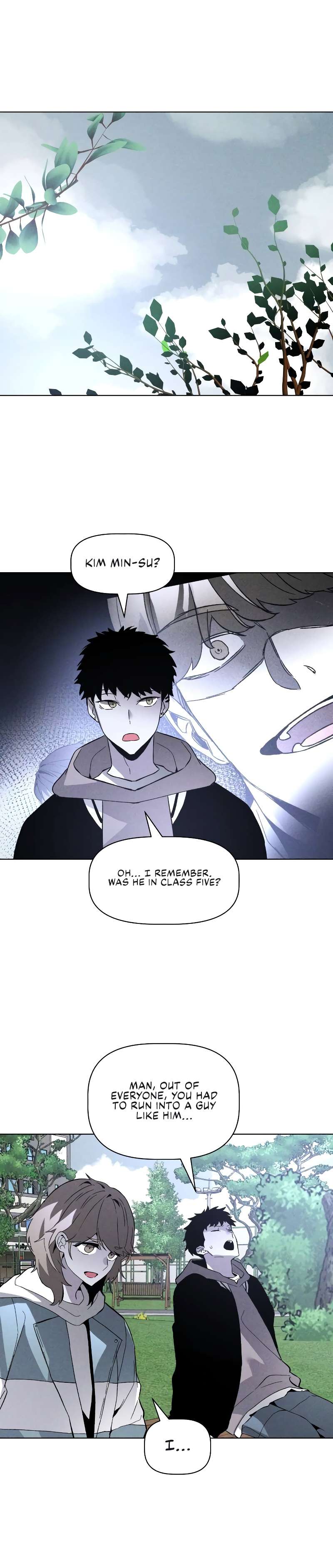 Page 28 of Chapter 5