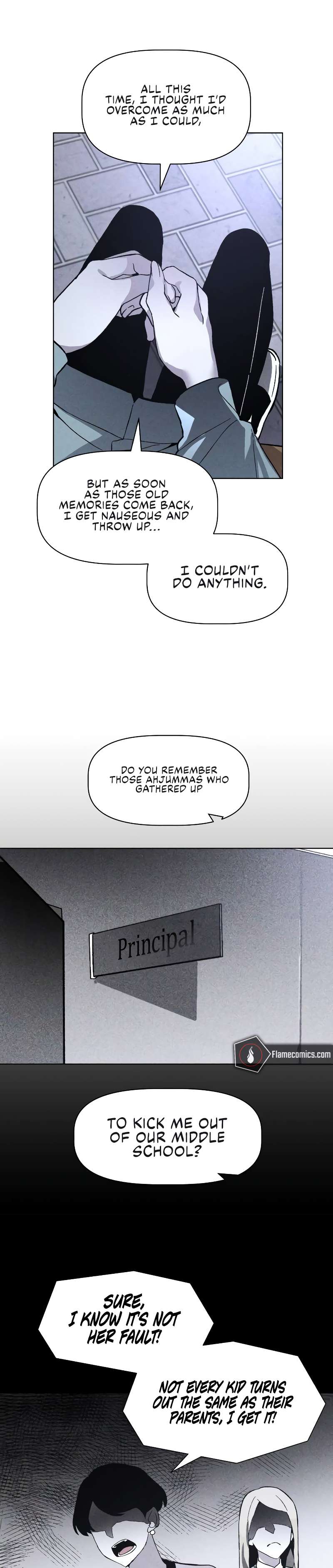 Page 29 of Chapter 5