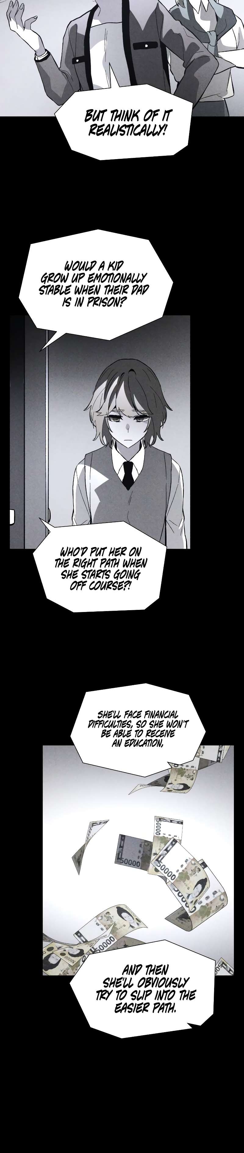 Page 30 of Chapter 5
