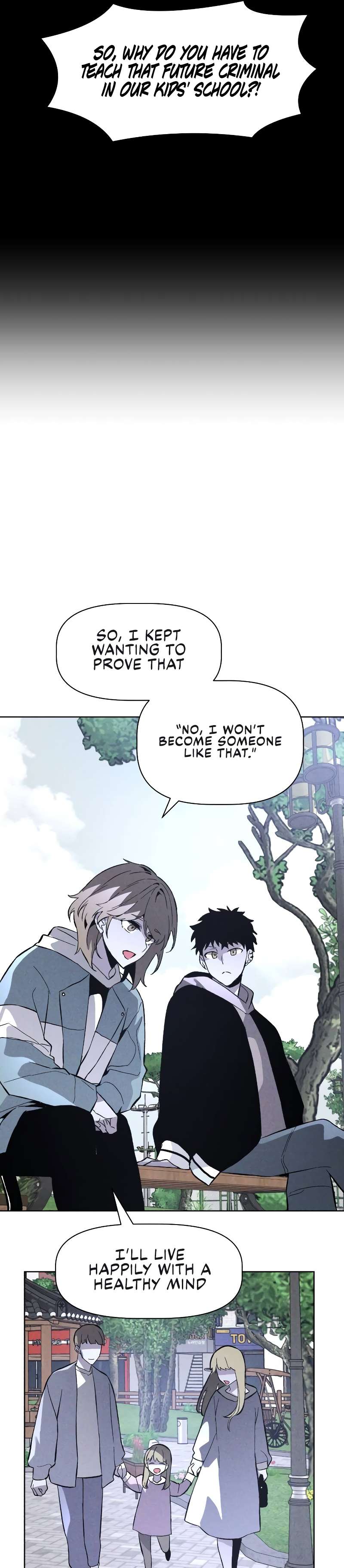 Page 31 of Chapter 5