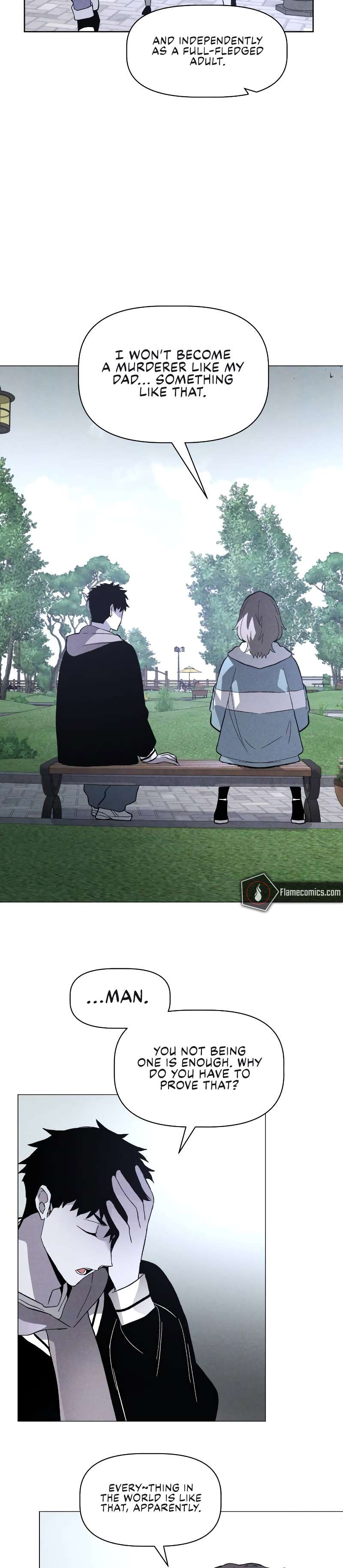 Page 32 of Chapter 5