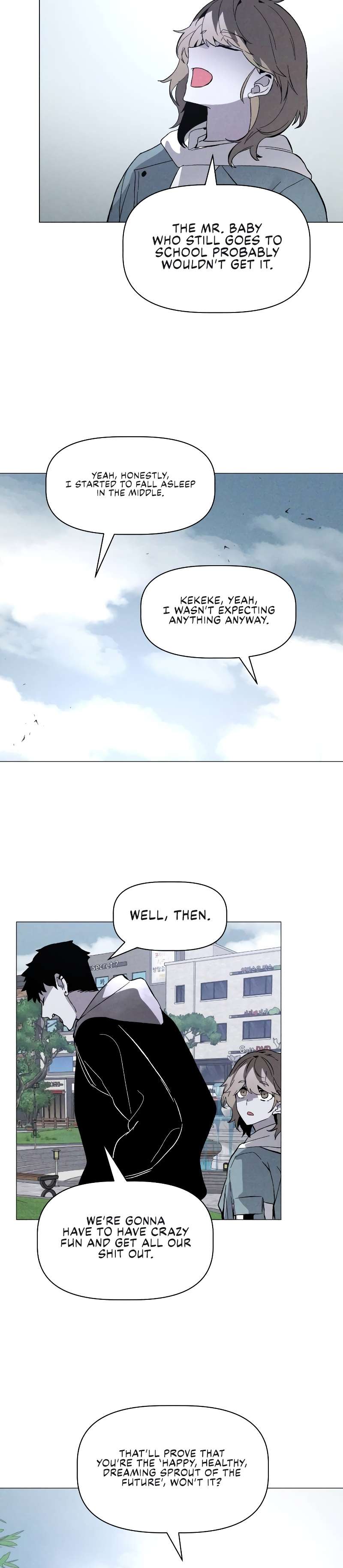 Page 33 of Chapter 5