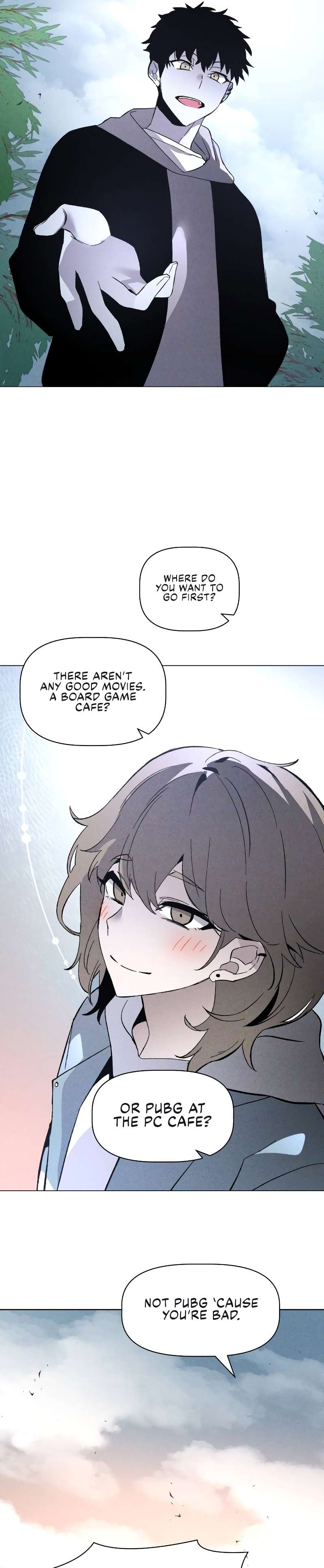 Page 34 of Chapter 5