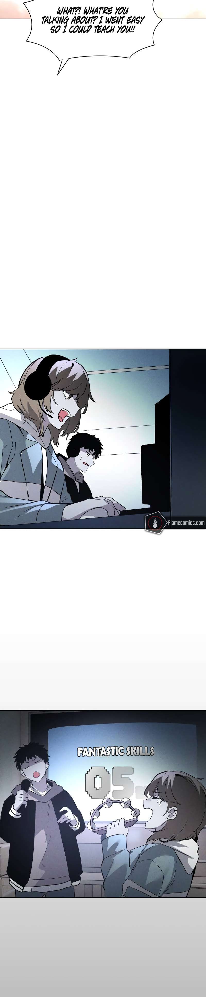 Page 35 of Chapter 5