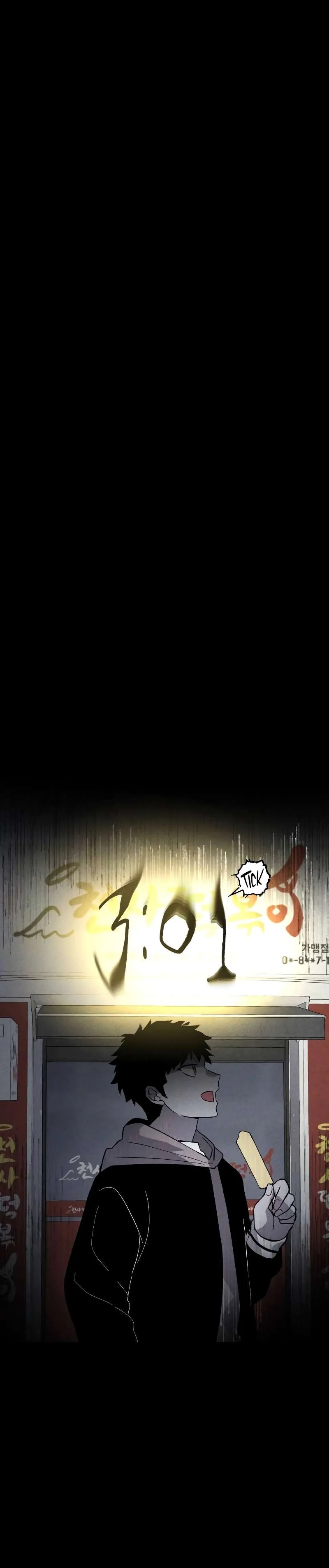 Page 37 of Chapter 5
