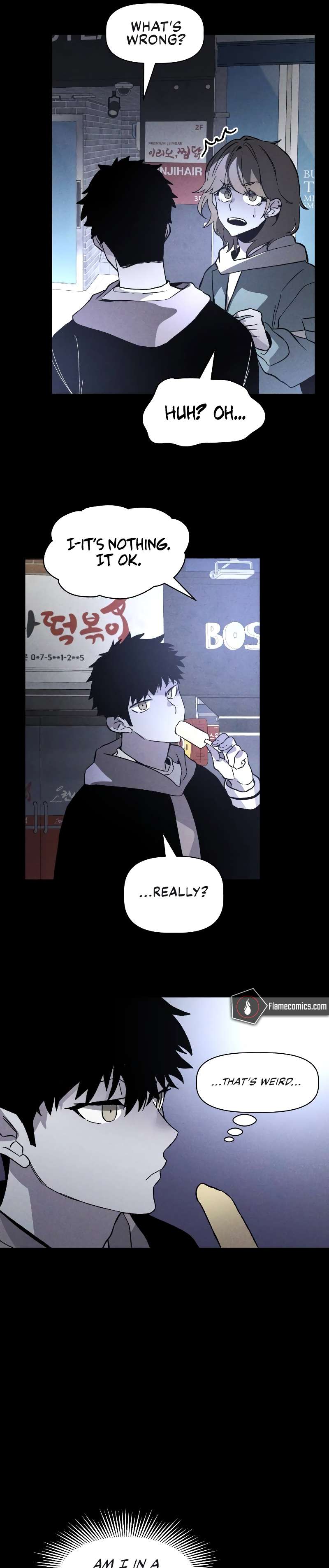 Page 38 of Chapter 5