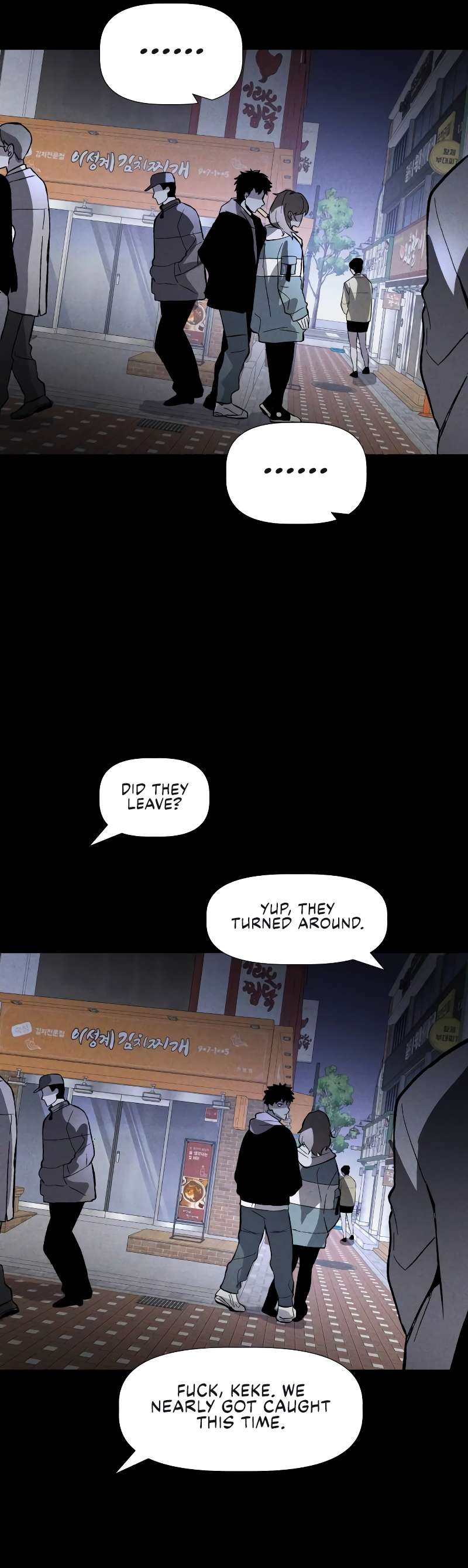 Page 40 of Chapter 5