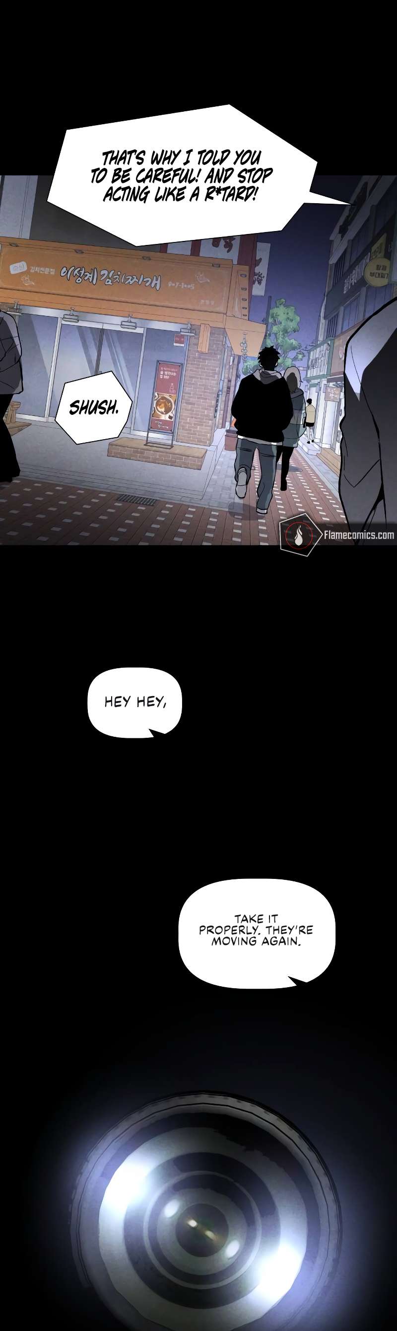 Page 41 of Chapter 5