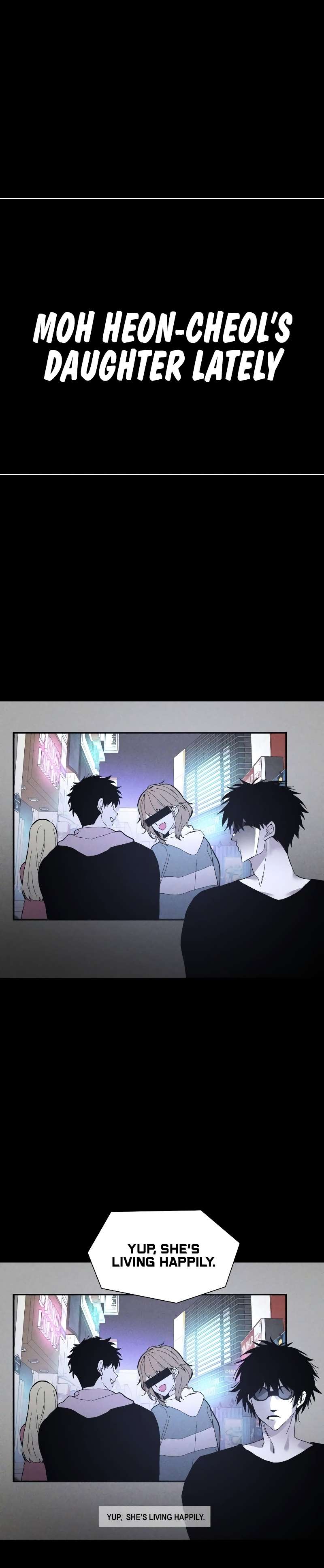 Page 4 of Chapter 6