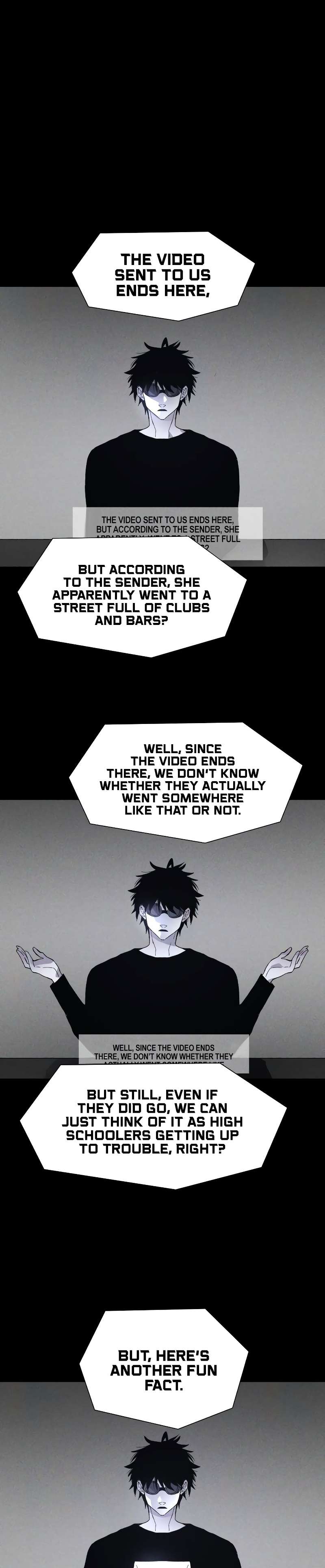 Page 5 of Chapter 6