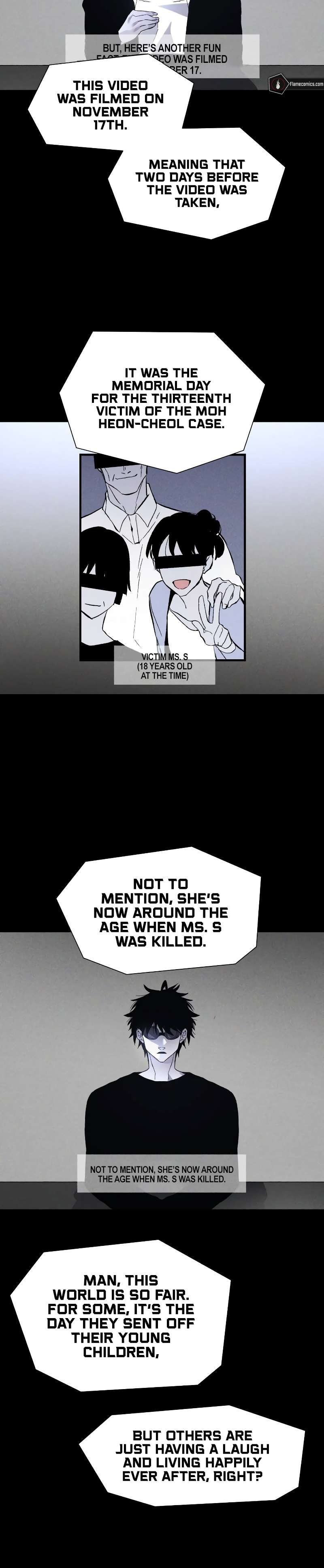 Page 6 of Chapter 6