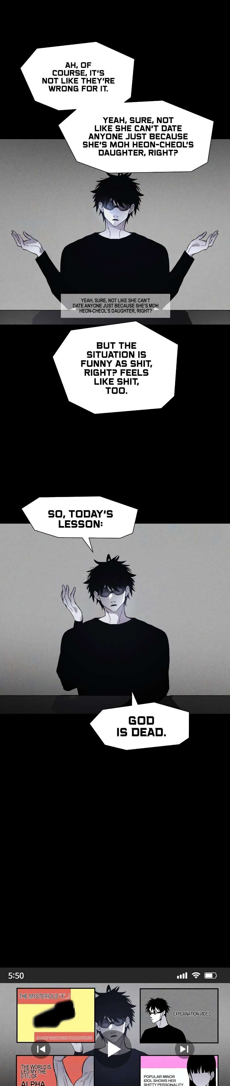 Page 7 of Chapter 6