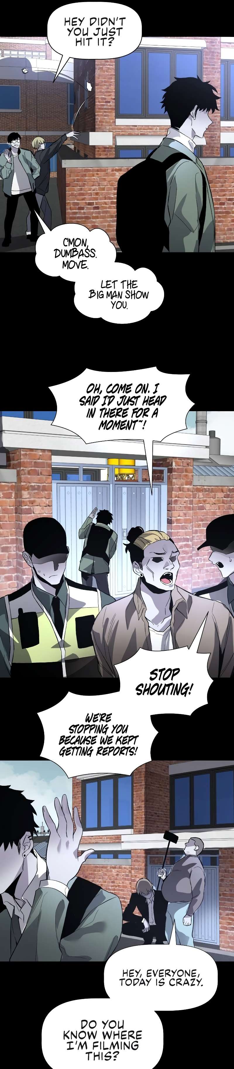Page 10 of Chapter 6