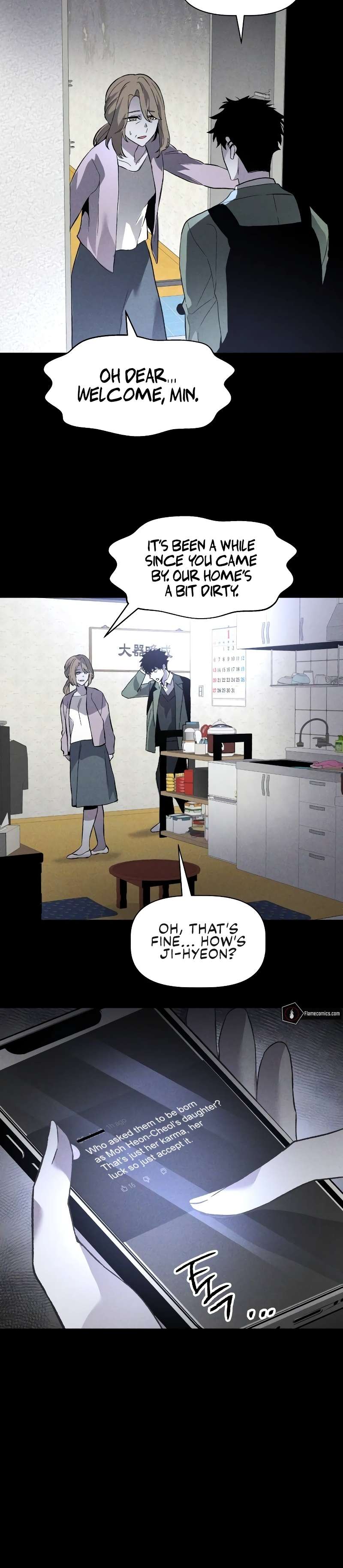 Page 12 of Chapter 6