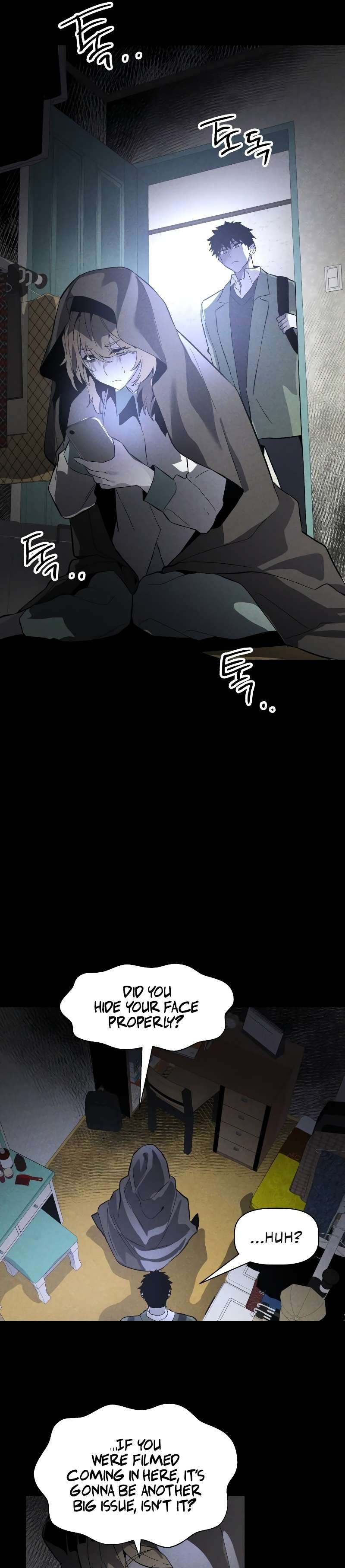 Page 13 of Chapter 6