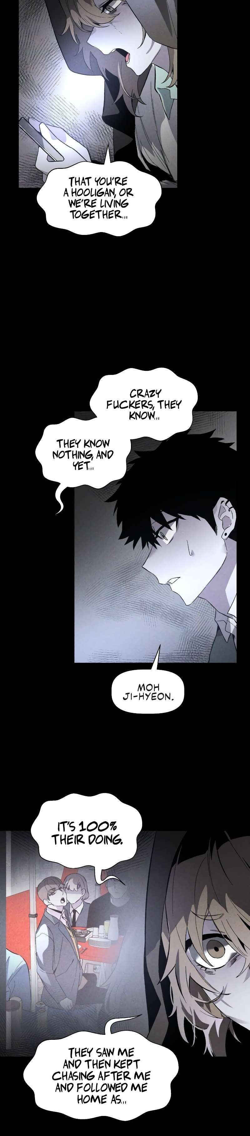 Page 14 of Chapter 6