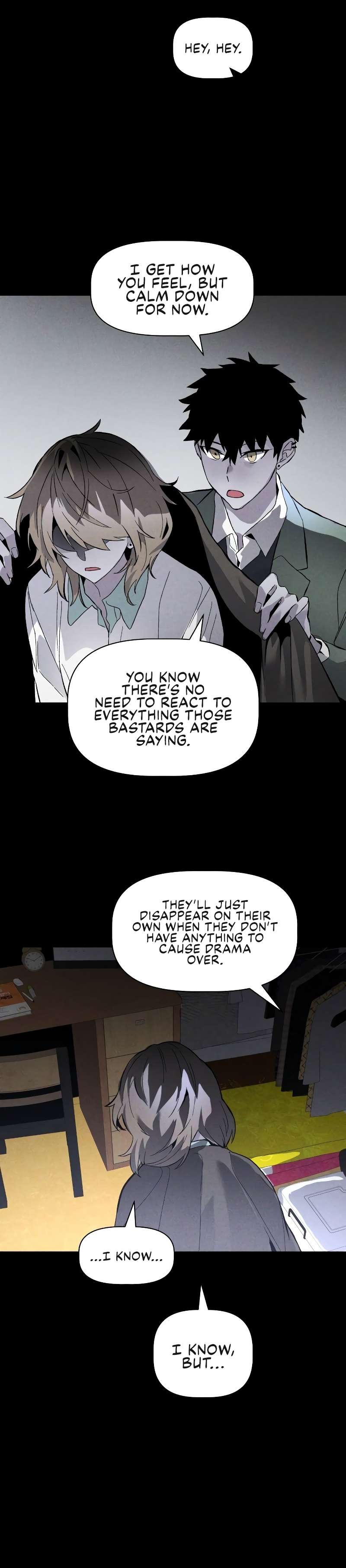 Page 15 of Chapter 6