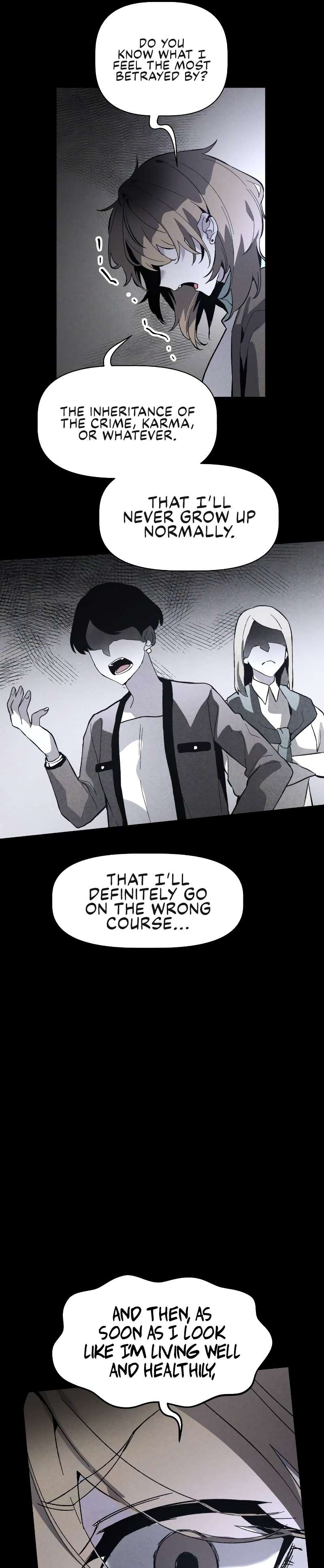 Page 16 of Chapter 6