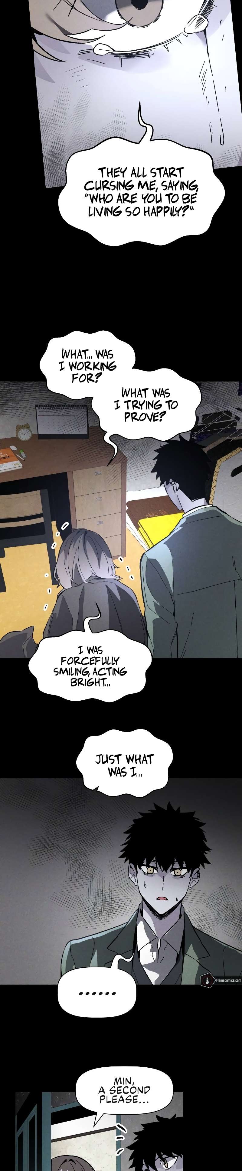 Page 17 of Chapter 6