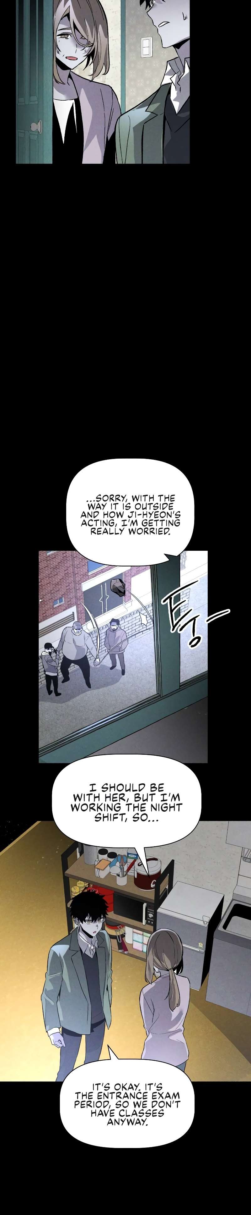 Page 18 of Chapter 6
