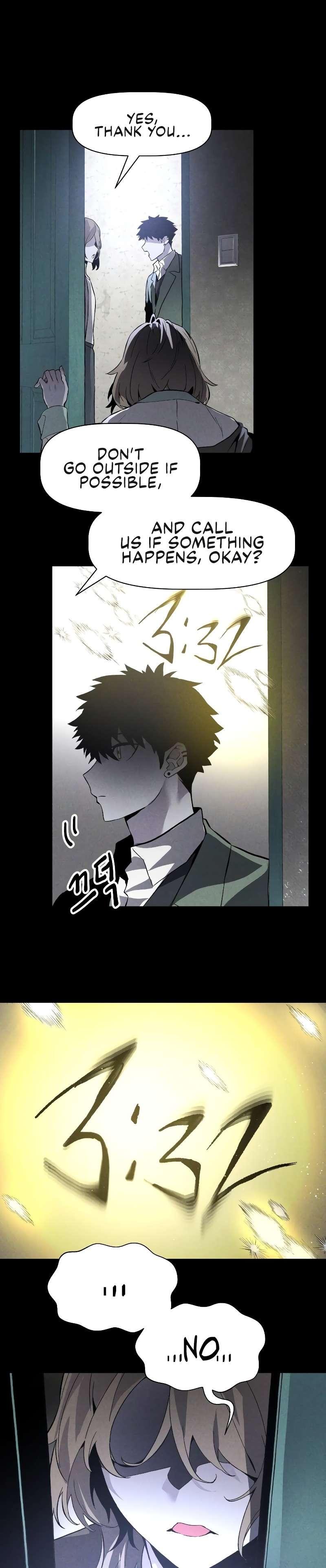 Page 19 of Chapter 6