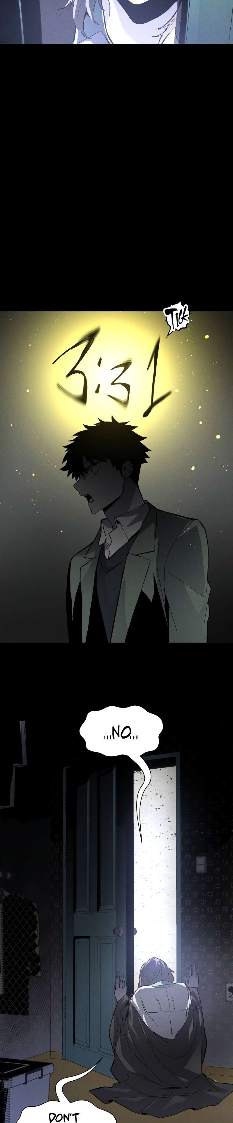 Page 20 of Chapter 6