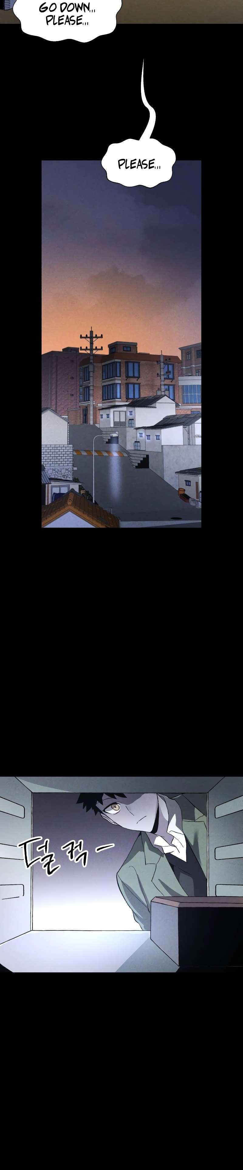 Page 21 of Chapter 6