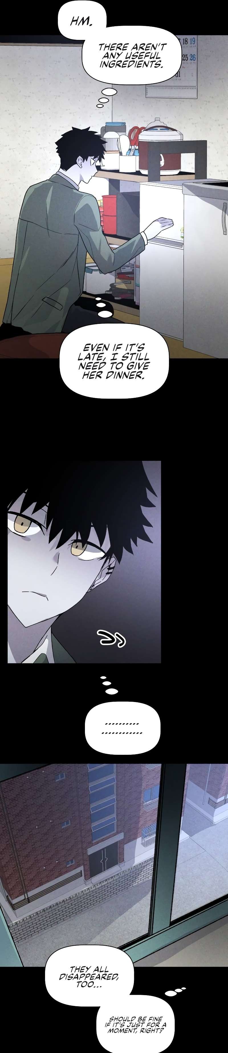 Page 22 of Chapter 6