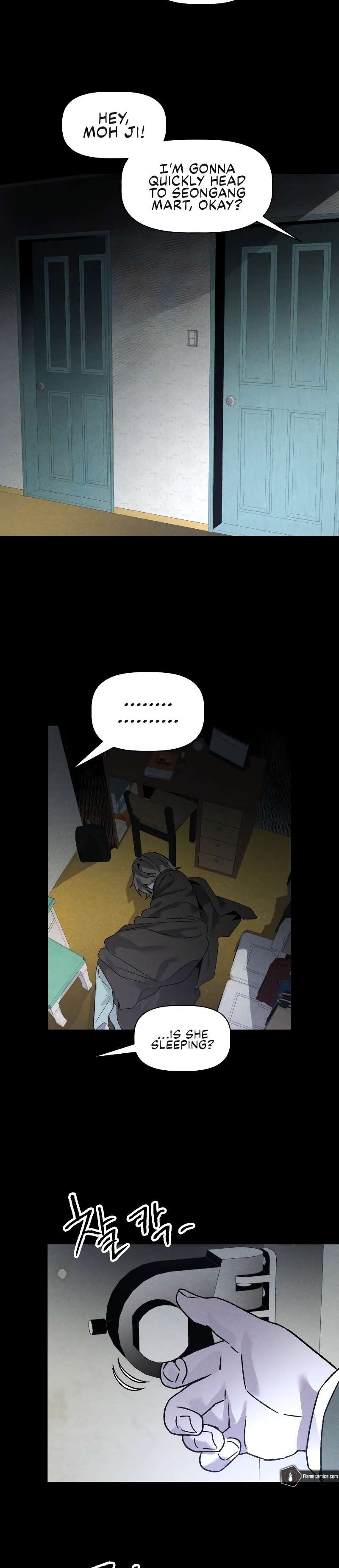 Page 23 of Chapter 6